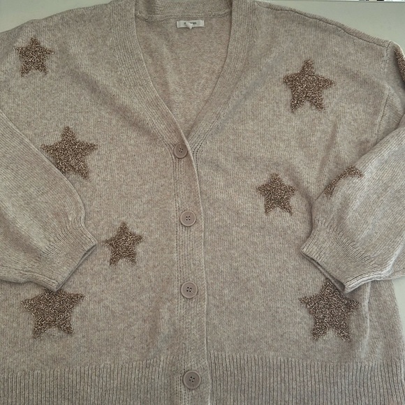 Maurices Sweaters - Maurice’s